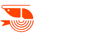 Tienda MarDeMotril